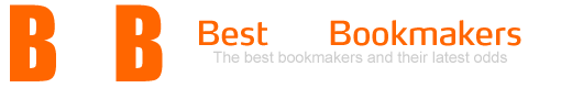 Best Of Bookmakers